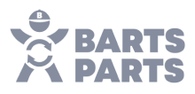BartsParts2x