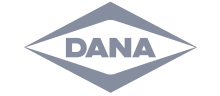 Dana2x