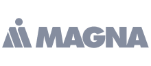 Magna2x