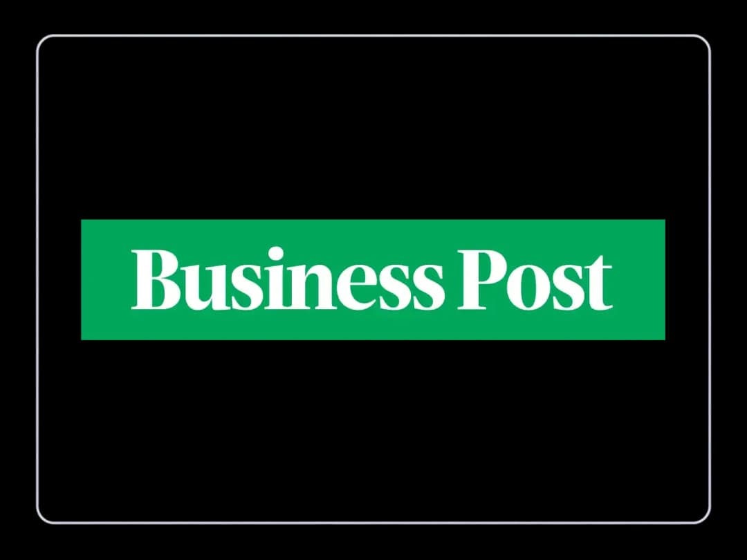 Business Post Eurosender