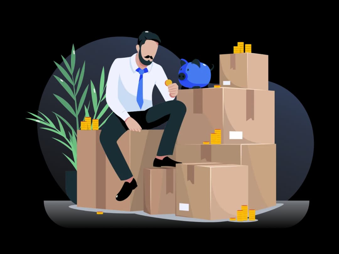 Cheap shipping to Belgium