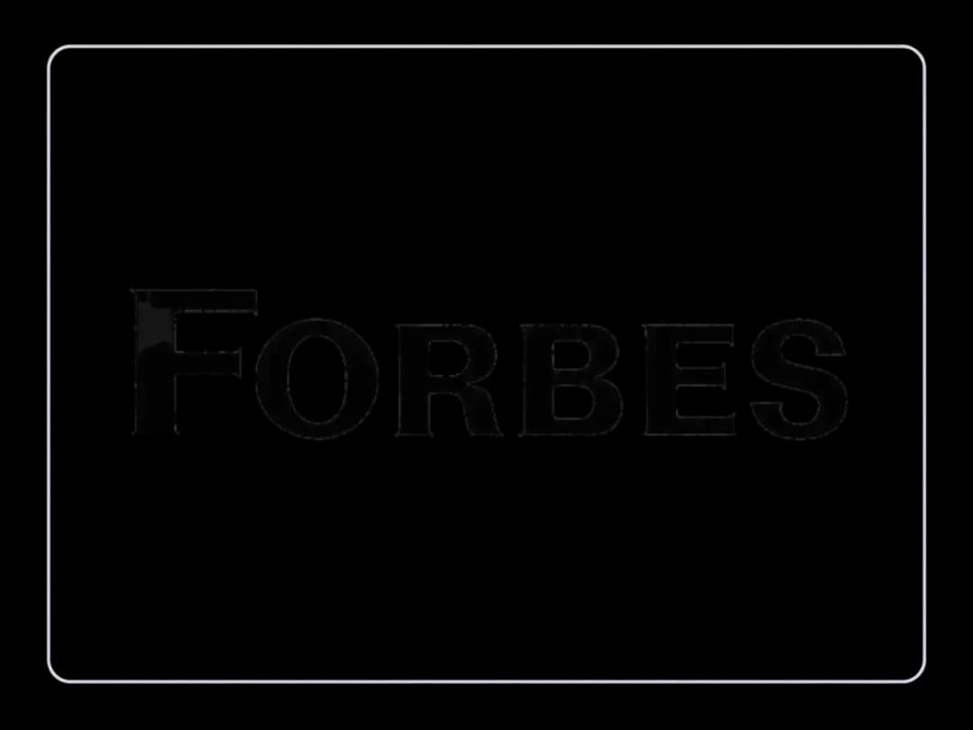 Forbes Eurosender
