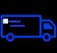 FTL TRANSPORT