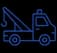 VEHICLE TRANSPORT