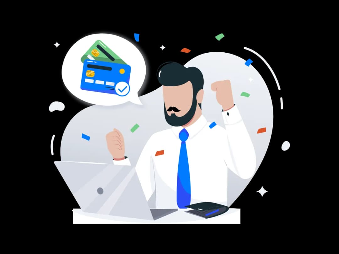 Cheap international package shipping