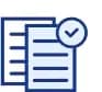 DOCUMENTS