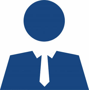 Oferta dla klientów biznesowych