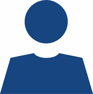 oferta wysylki paczek do Danii dla osób prywatnych