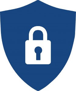 ubezpieczenie przesyłek do Danii