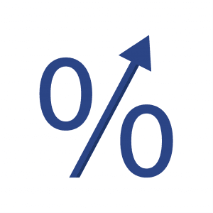 Goedkope pakket bezorging 