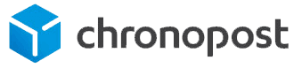 chronopost