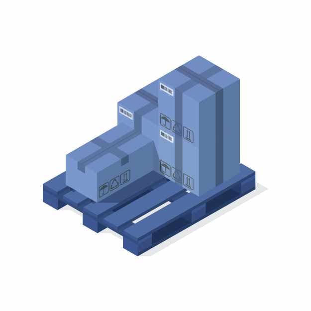 Przeprowadzki Gdynia, Wrocław, Warszawa