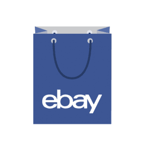  livrare produse eBay 