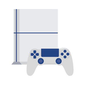 transport console și jocuri