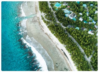 moving to New Zealand