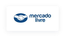 mercado livre