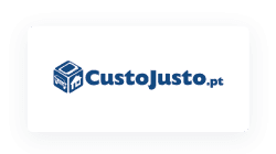 custojusto