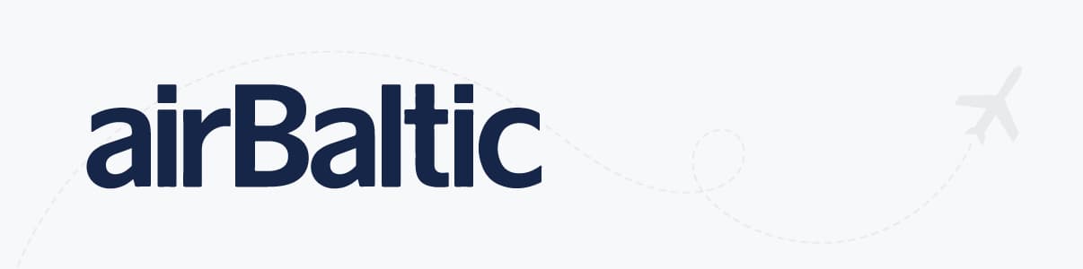 AirBaltic