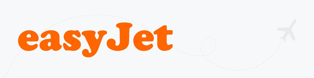 EasyjJet