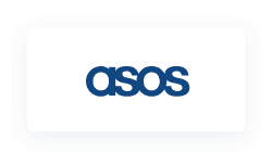 asos