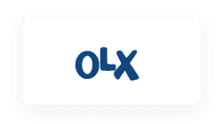 olx