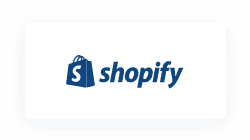 shopify