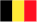 Belgique