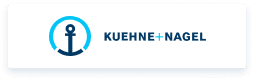 kuehne nagel
