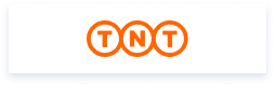 tnt