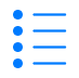 incoterms