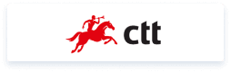 CTT