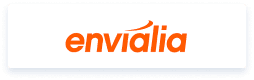 envialia