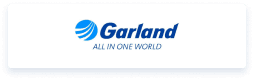 garland