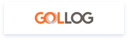 gollog