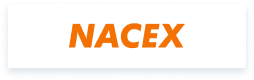 nacex