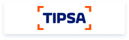 tipsa
