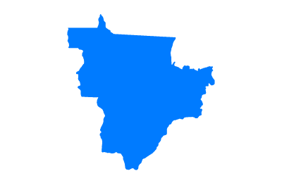 transporte de carga centro oeste