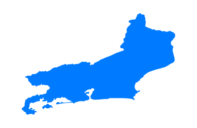 transportadoras rio de janeiro