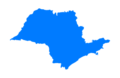 transportadoras sao paulo