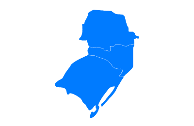 transportadoras regiao sul