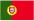 transportadoras em portugal