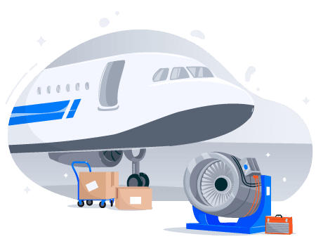 aog shipping services