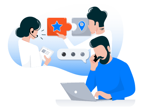 pallet delivery in europe