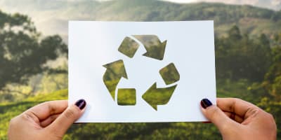 materiales sostenibles