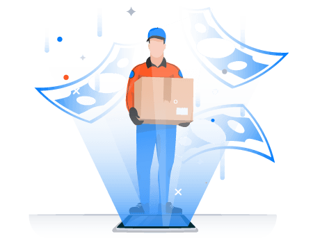 envoyer un colis au brésil