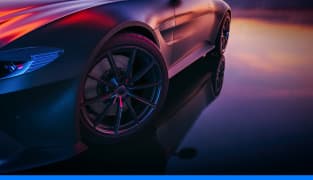 logistica per industria automotive