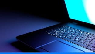 logistica per industria elettronica