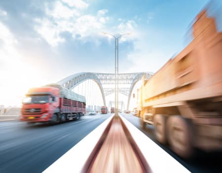 soluciones logisticas para sectores industriales