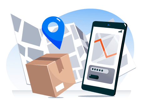 tracking kuehne nagel