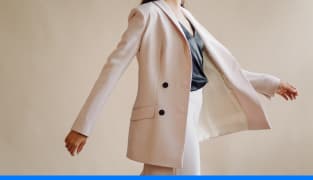 logistica per industria tessile